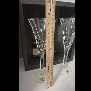 Waterford Heritage Lincoln